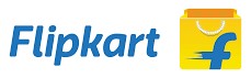Amazon Delivery Partner Jaipur