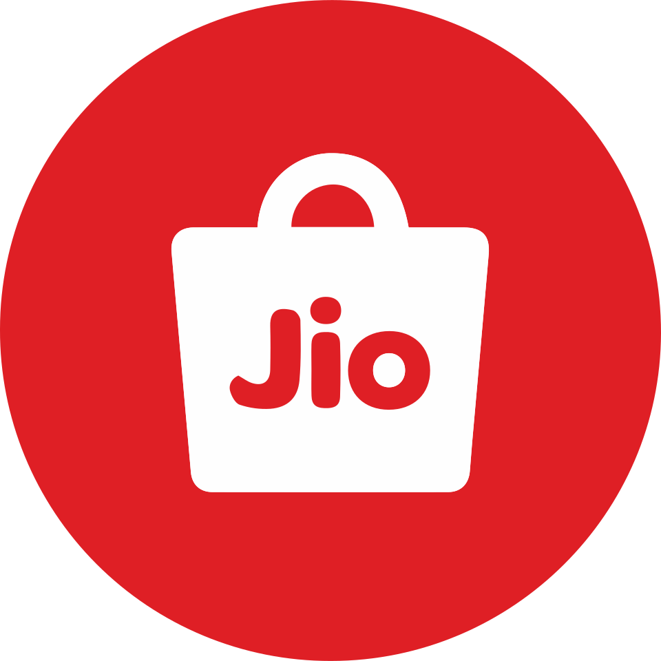 Flipkart Logistics Partner Jaipur